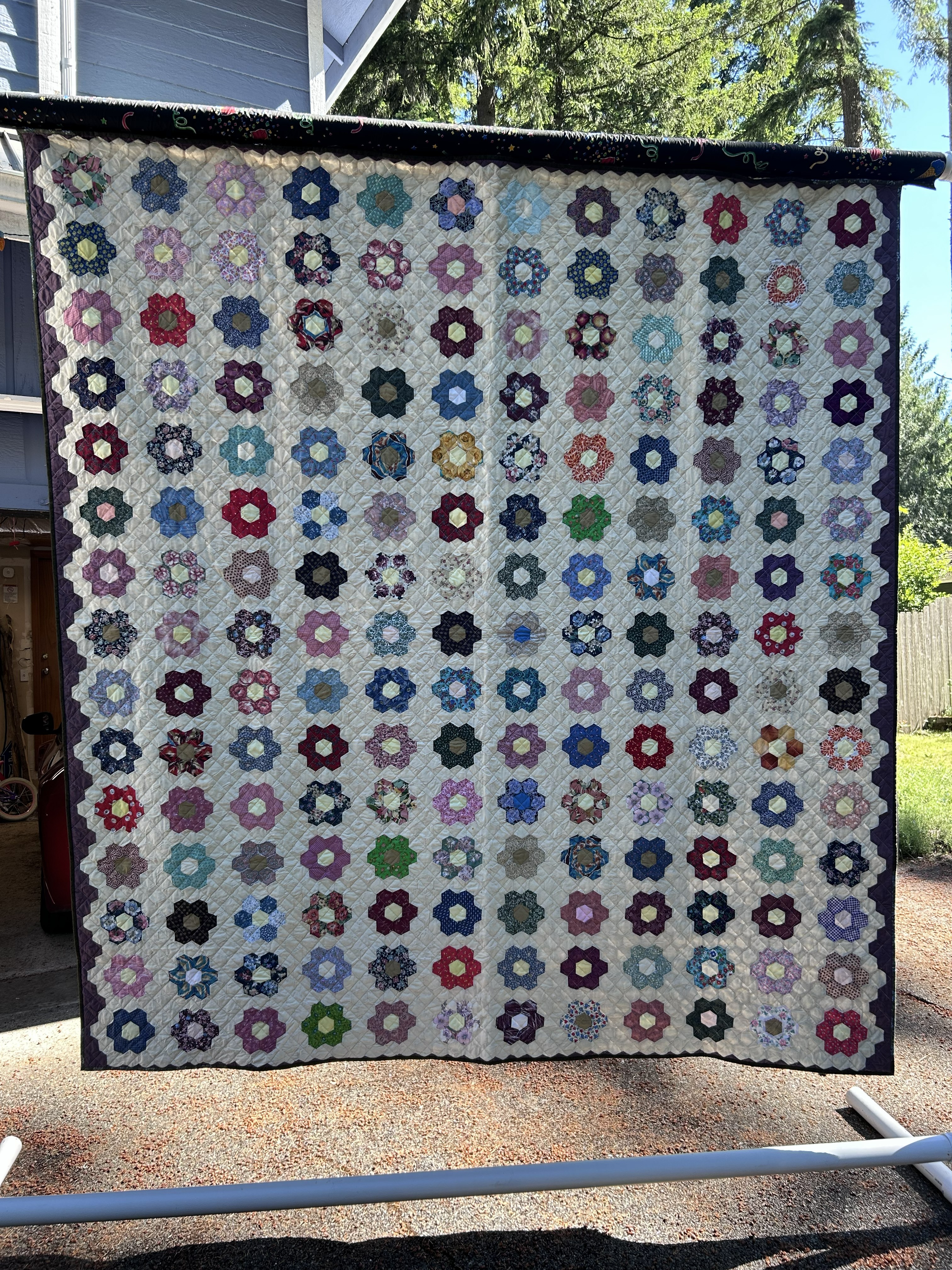 Auction Item
